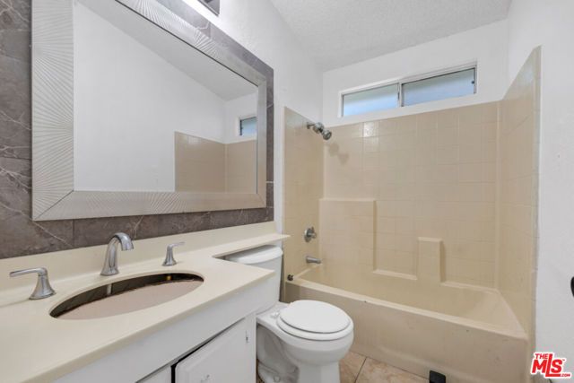 472 Hupa Street, Ventura, CA 93001