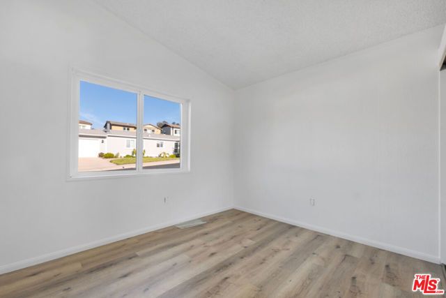 472 Hupa Street, Ventura, CA 93001