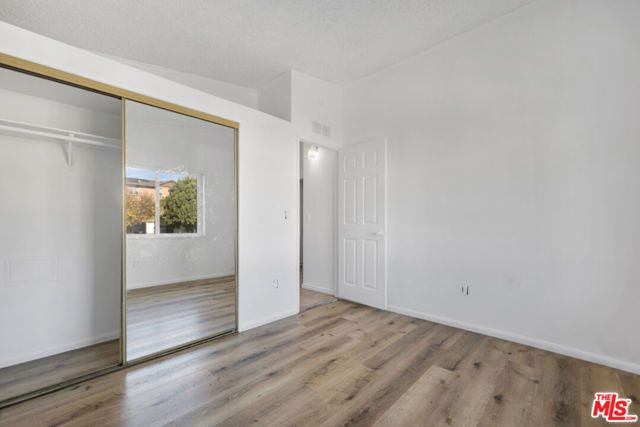 472 Hupa Street, Ventura, CA 93001