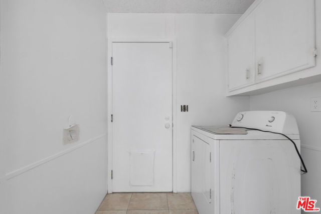 472 Hupa Street, Ventura, CA 93001