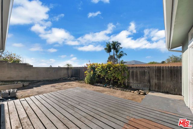 472 Hupa Street, Ventura, CA 93001