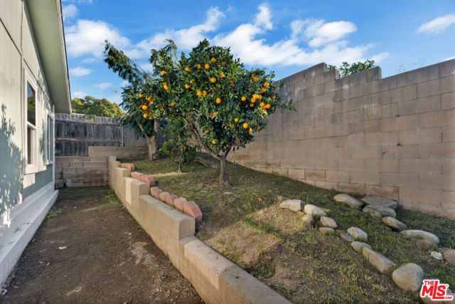 472 Hupa Street, Ventura, CA 93001