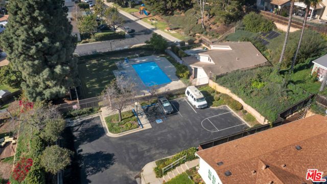 472 Hupa Street, Ventura, CA 93001