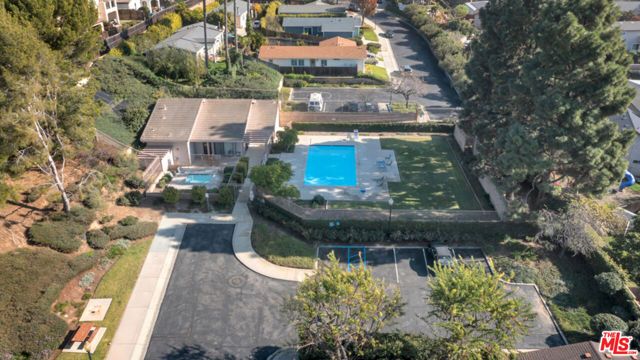 472 Hupa Street, Ventura, CA 93001