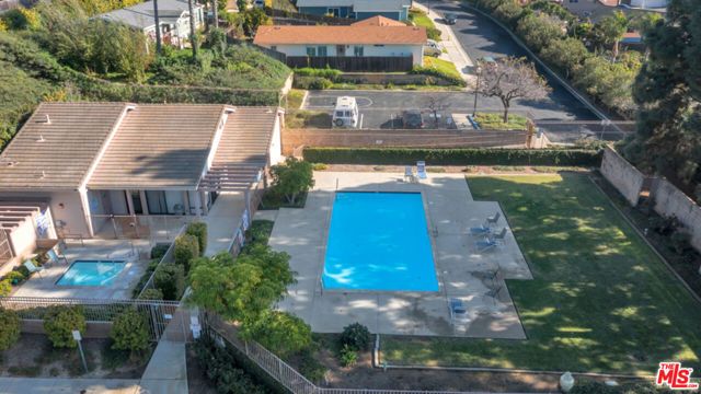 472 Hupa Street, Ventura, CA 93001