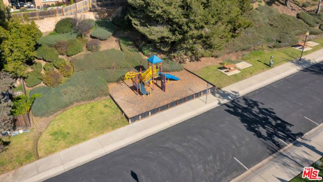 472 Hupa Street, Ventura, CA 93001