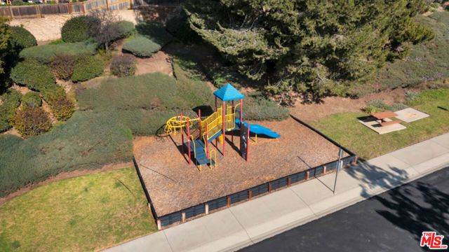 472 Hupa Street, Ventura, CA 93001