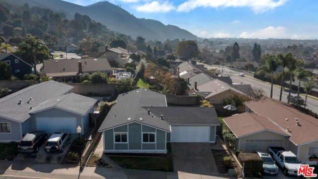 472 Hupa Street, Ventura, CA 93001