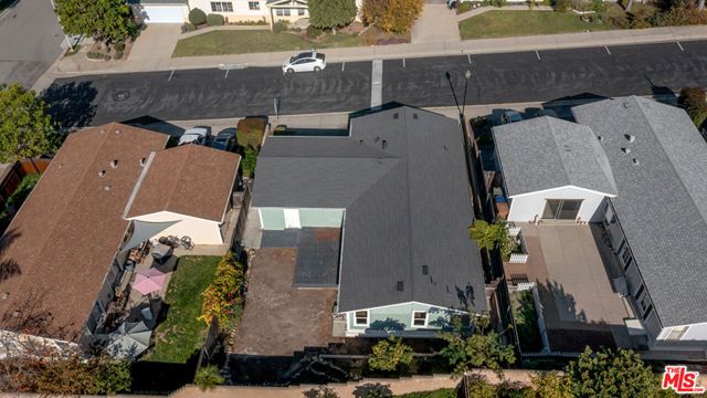 472 Hupa Street, Ventura, CA 93001