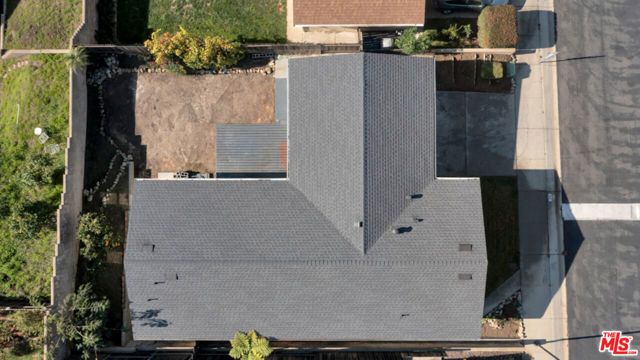 472 Hupa Street, Ventura, CA 93001