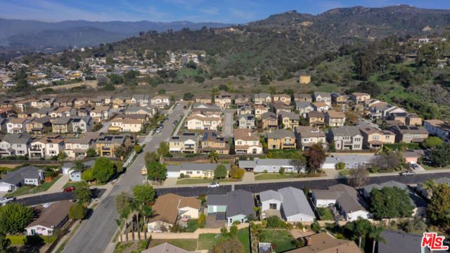 472 Hupa Street, Ventura, CA 93001