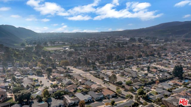 472 Hupa Street, Ventura, CA 93001