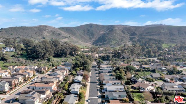 472 Hupa Street, Ventura, CA 93001