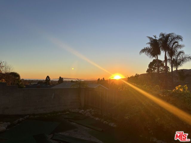 472 Hupa Street, Ventura, CA 93001