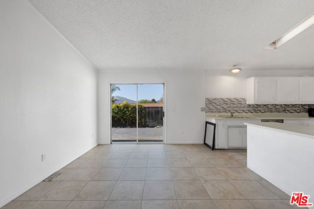 472 Hupa Street, Ventura, CA 93001