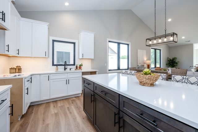 3635 Katherine Lane 42, St. Joseph, MI 49085
