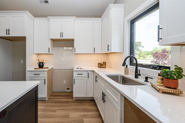 3635 Katherine Lane 42, St. Joseph, MI 49085