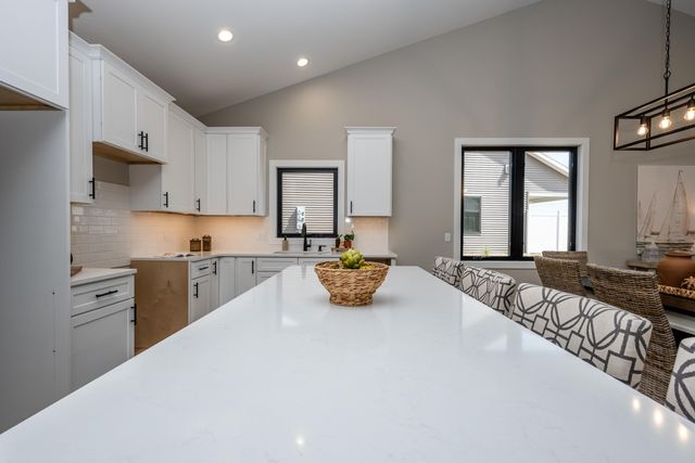 3635 Katherine Lane 42, St. Joseph, MI 49085
