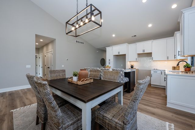 3635 Katherine Lane 42, St. Joseph, MI 49085