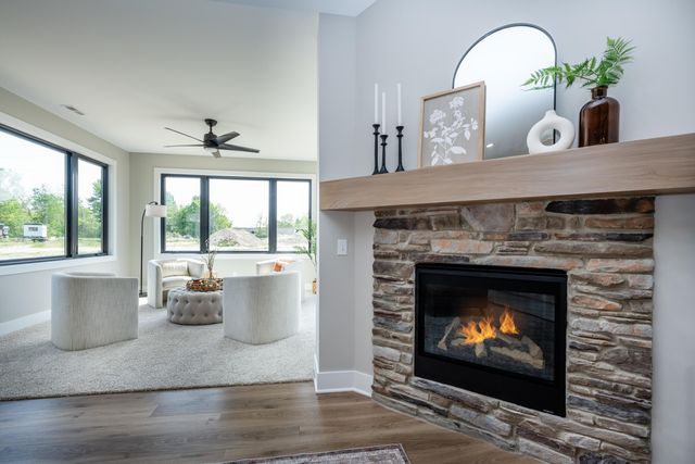 3635 Katherine Lane 42, St. Joseph, MI 49085