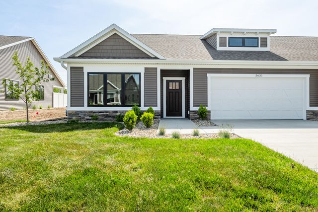 3635 Katherine Lane 42, St. Joseph, MI 49085