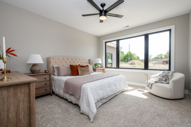 3635 Katherine Lane 42, St. Joseph, MI 49085