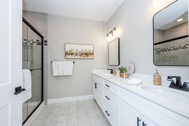 3635 Katherine Lane 42, St. Joseph, MI 49085
