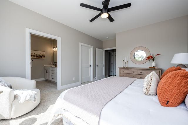 3635 Katherine Lane 42, St. Joseph, MI 49085