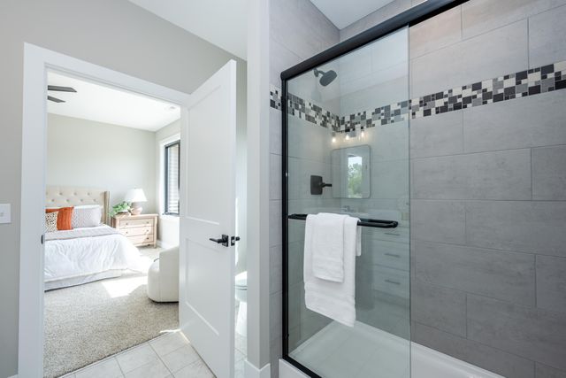 3635 Katherine Lane 42, St. Joseph, MI 49085