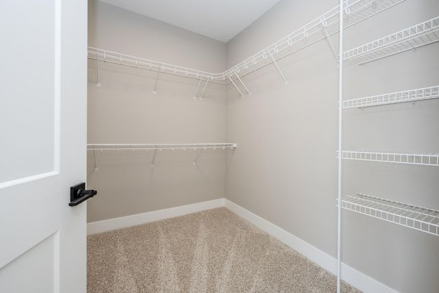 3635 Katherine Lane 42, St. Joseph, MI 49085