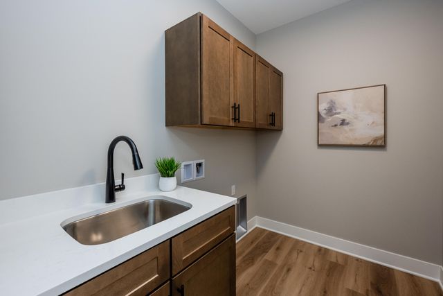 3635 Katherine Lane 42, St. Joseph, MI 49085