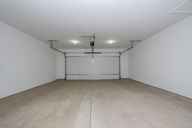 3635 Katherine Lane 42, St. Joseph, MI 49085