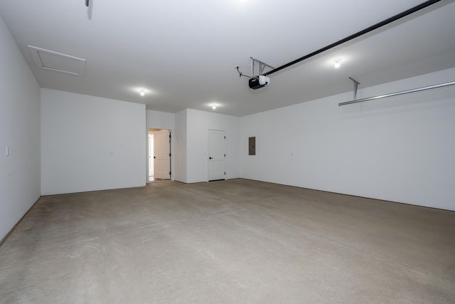 3635 Katherine Lane 42, St. Joseph, MI 49085