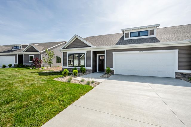 3635 Katherine Lane 42, St. Joseph, MI 49085