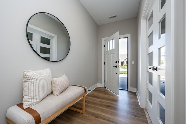 3635 Katherine Lane 42, St. Joseph, MI 49085