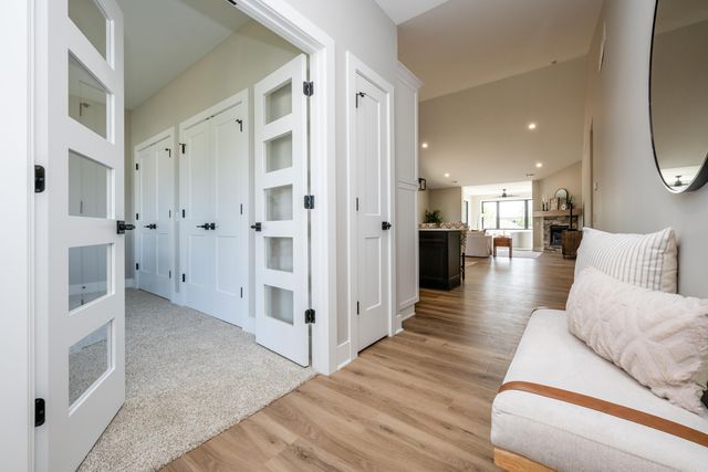 3635 Katherine Lane 42, St. Joseph, MI 49085