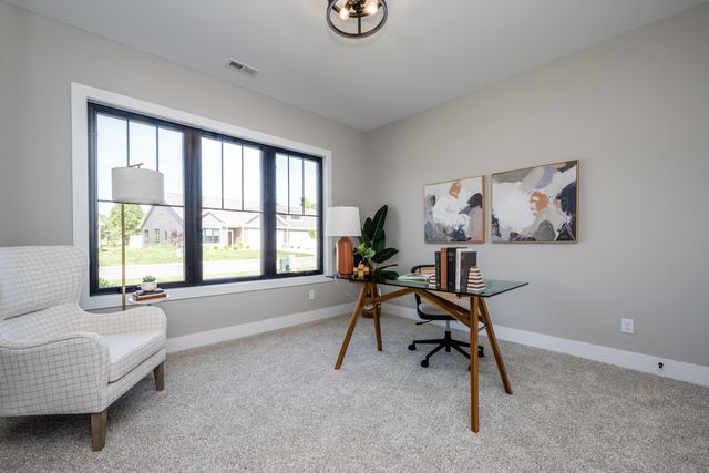 3635 Katherine Lane 42, St. Joseph, MI 49085