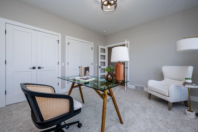 3635 Katherine Lane 42, St. Joseph, MI 49085