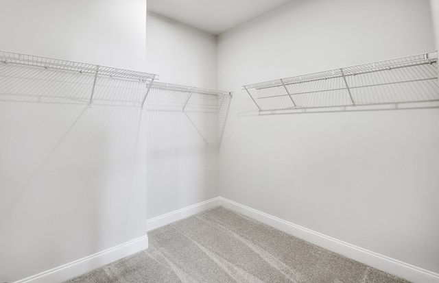 112 Scenic Pass, Nashville, TN 37218