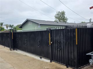 13059 3rd, Chino, CA 91710
