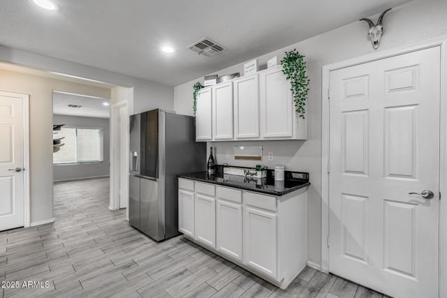 29001 N 51ST Place, Cave Creek, AZ 85331