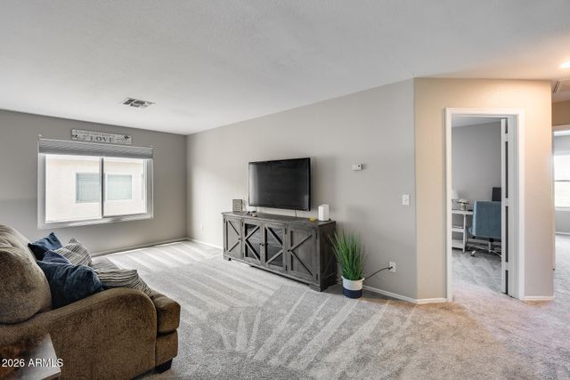 29001 N 51ST Place, Cave Creek, AZ 85331