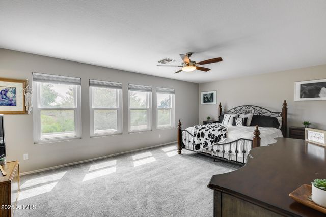 29001 N 51ST Place, Cave Creek, AZ 85331