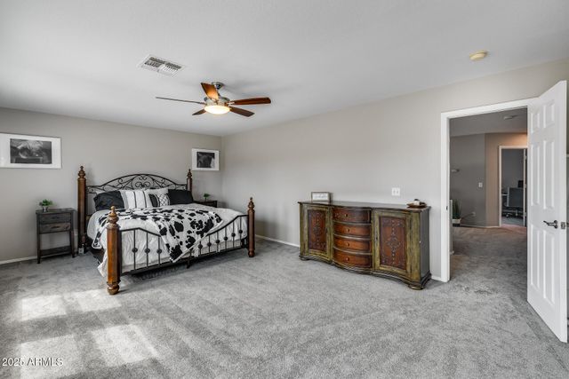 29001 N 51ST Place, Cave Creek, AZ 85331