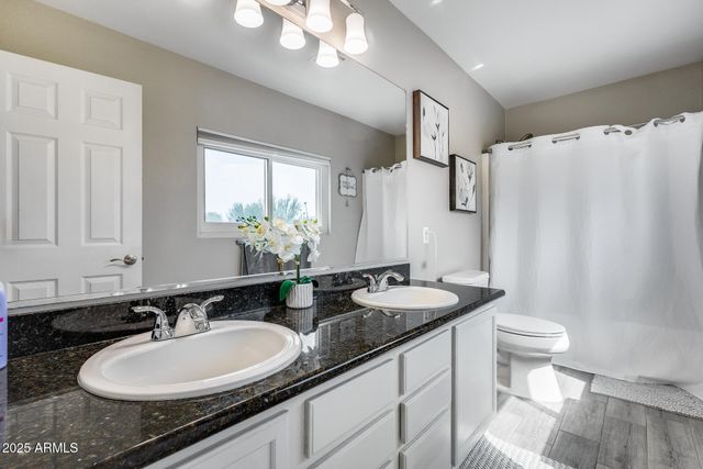 29001 N 51ST Place, Cave Creek, AZ 85331