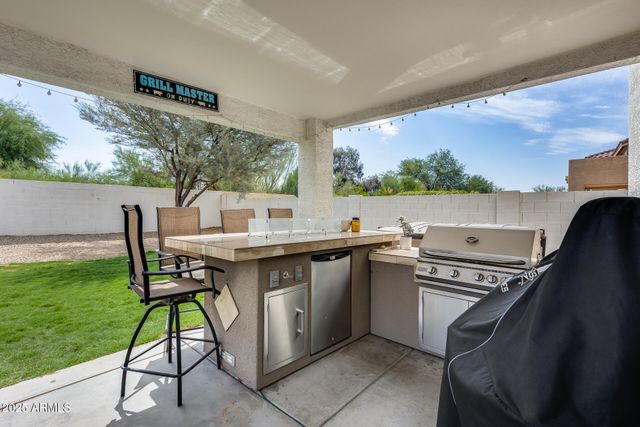 29001 N 51ST Place, Cave Creek, AZ 85331