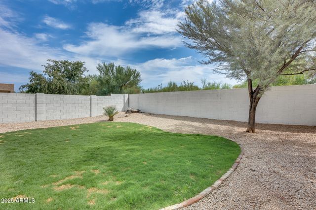 29001 N 51ST Place, Cave Creek, AZ 85331