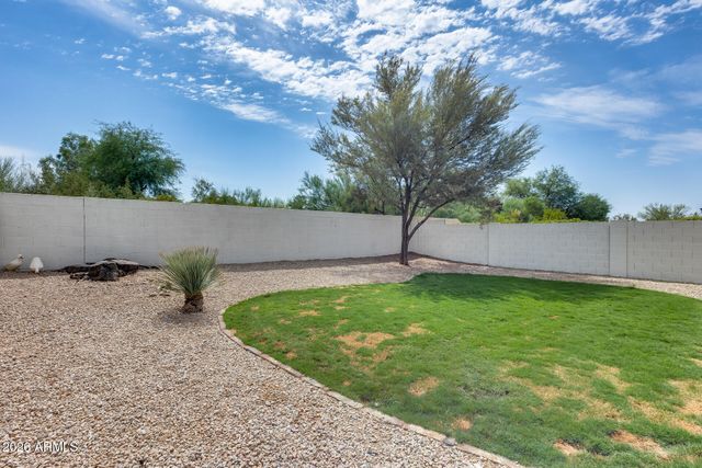 29001 N 51ST Place, Cave Creek, AZ 85331