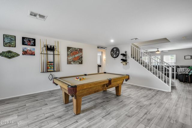 29001 N 51ST Place, Cave Creek, AZ 85331