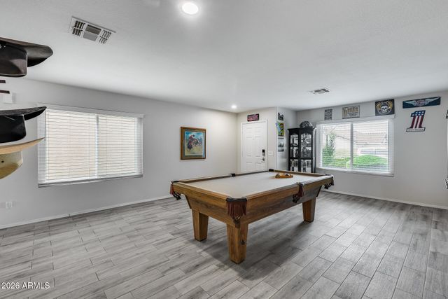 29001 N 51ST Place, Cave Creek, AZ 85331